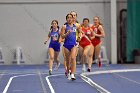 Lyon Invite  Lyon Track & Field Invitational at Wheaton College. - Photo By: KEITH NORDSTROM : Wheaton, Track